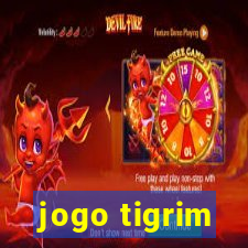 jogo tigrim